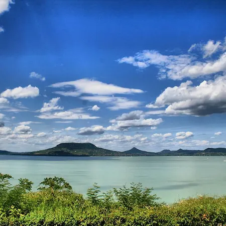 Joli شقة Ordacsehi