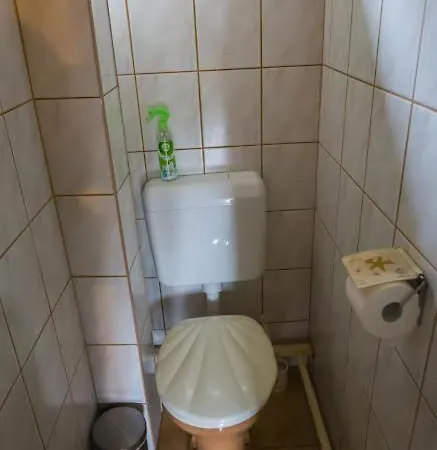 Apartment Joli