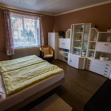Joli Apartman
