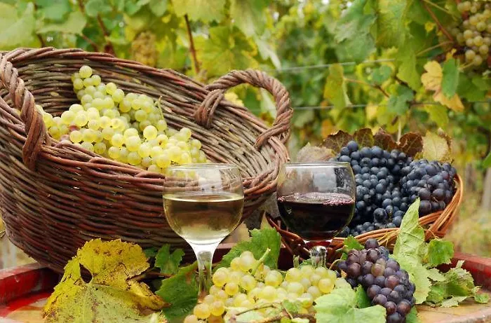 Joli Appartamento Ordacsehi